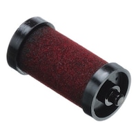 �r�g�j�|�h�q�P�@���x���[���Â�