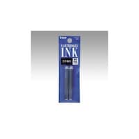 �J�[�g���b�W�C���N�i�C���N�F�F�u���[�u���b�N�j�@�r�o�m�|�P�O�O�`�@���R�@�r�o�m�|�P�O�O�`�@���R�@�P��