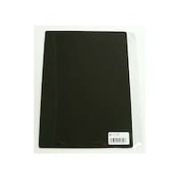 ���~�@���@�r�i�a�|�T�O�P�a�j�@�r�i�a�|�T�O�P�a�j�@�P��