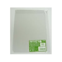 ���~�@�����@�r�i�a�|�T�O�P�b�@�r�i�a�|�T�O�P�b�@�P��