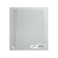 ���~�@���@�r�i�a�|�T�O�P�v�g�@�r�i�a�|�T�O�P�v�g�@�P��