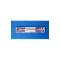 �{�[���y���֐c�i�C���N�F�F�ԁj�@�a�j�r�V�g�|�a�c�@�a�j�r�V�g�|�a�c�@�P�{