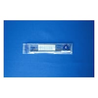 �{�[���y���֐c�i�C���N�F�F�j�@�a�j�r�V�g�|�b�c�@�a�j�r�V�g�|�b�c�@�P�{