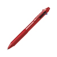 �r�N�[�j���S�F�@�O�D�V�����@���F�F���b�h�@�C���N�F�F���Ԑ΁@�a�w�b�S�V�a�@�a�w�b�S�V�a�@�P�{