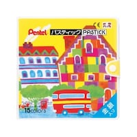 �p�X�e�B�b�N�@�P�T�F�@�f�b�P�|�P�T�@�f�b�P�|�P�T�@�P�Z�b�g