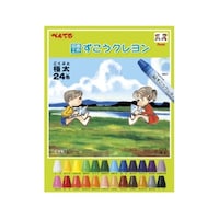 �������N�������@�o�s�b�f�P�|�Q�S�@�o�s�b�f�P�|�Q�S�@�P�Z�b�g