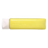 �|�X�^�[�J���[�@�N���X�p�i�C���N�F�F����������j�@�x�m�f�R�s�|�O�P�@�x�m�f�R�s�|�O�P�@�P��