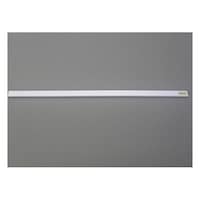 ��؁@�j�|�S�O�d�r�`���E�E�P�M�@�j�|�S�O�d�r�`���E�E�P�M�@�P�{