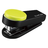 ���������������������i�J���[�M�~�b�N�j���C�g�O���[���@�g�c�|�P�O�w�r�^�k�f�@�g�c�|�P�O�w�r�^�k�f�@�P��