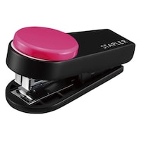 ���������������������i�J���[�M�~�b�N�j�s���N�@�g�c�|�P�O�w�r�^�o�@�g�c�|�P�O�w�r�^�o�@�P��