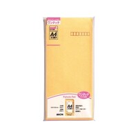 ���ك����^�b�`�N���t�g�p�b�N