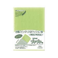 �r�o�|�j�Q�f�@�v�`�v�`�N�@�o�C�I�v�`