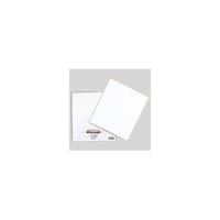 �V�L�V�|�S�@�F��