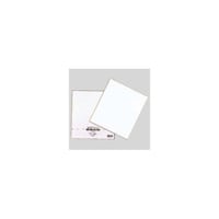 �V�L�V�|�T�@�F��