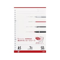 ���[�Y���[�t�p�b�h�@�`�T�@�V�����r�@�T�O�����@�ڐ����@�k�P�R�O�O�o�@�k�P�R�O�O�o�@�P�p�b�N