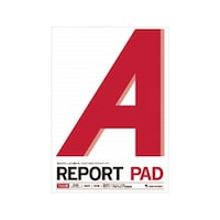 ���|�[�g�p�b�h�@�a�T�@�T�O���@�V�����r�@�o�P�T�O�`�@�o�P�T�O�`�@�P��