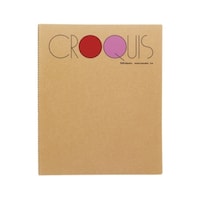 �N���b�L�[�u�b�N�@�l�@���b�h�@�r�l�|�O�P�@�r�l�|�O�P�@�P��