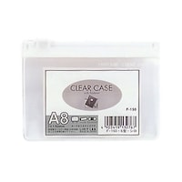 �e�|�P�T�O�@�N�����[�P�[�X��