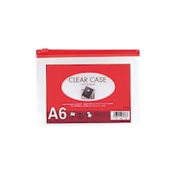 �e�|�P�T�T�@�N�����[�P�[�X��