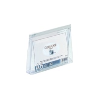 �N�����[�P�[�X�@�Đ��I���t�B�����@���@�e�|�P�V�T�@�e�|�P�V�T�@�P��