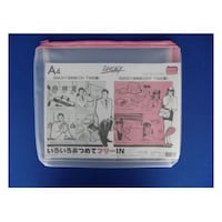 �e�|�Q�V�V�@�N�����[�P�[�X�E�X���[�L�B��