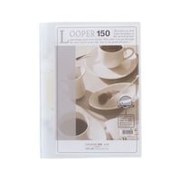 ���[�p�[�t�@�C���@�����@�e�|�R�O�P�U�|�P�@�e�|�R�O�P�U�|�P�@�P��