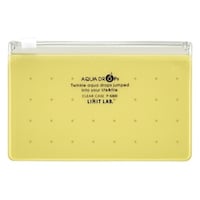 �e�|�T�R�O�O�|�T�@�N�����[�P�[�X