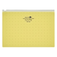 �e�|�T�R�O�Q�|�T�@�N�����[�P�[�X