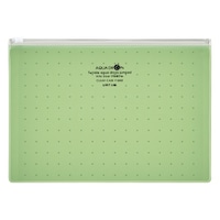 �`�p�t�`�@�c�q�n�o���@�N�����[�P�[�X�@���΁@�e�|�T�R�O�Q�|�U�@�e�|�T�R�O�Q�|�U�@�P��