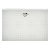 �e�|�T�R�O�R�|�P�@�N�����[�P�[�X