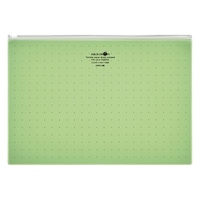 �e�|�T�R�O�R�|�U�@�N�����[�P�[�X