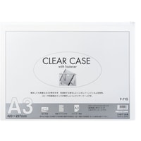 �e�|�V�P�r�|�O�@�N�����[�P�[�X