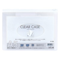 �e�|�V�Q�r�@�N�����[�P�[�X��