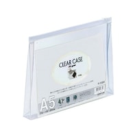 �N�����[�P�[�X�@�Đ��I���t�B�����@���@�e�|�V�Q�r�l�@�e�|�V�Q�r�l�@�P��