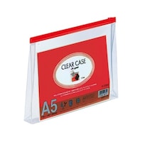 �N�����[�P�[�X�@�Đ��I���t�B�����@�ԁ@�e�|�V�Q�r�l�@�e�|�V�Q�r�l�@�P��