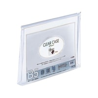 �e�|�V�R�r�l�@�N�����[�P�[�X��