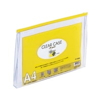 �N�����[�P�[�X�@�Đ��I���t�B�����@���@�e�|�V�S�r�l�@�e�|�V�S�r�l�@�P��