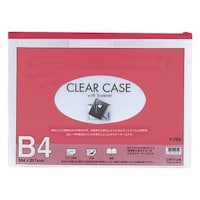 �e�|�V�T�r�@�N�����[�P�[�X��