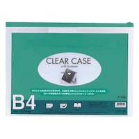 �e�|�V�T�r�@�N�����[�P�[�X��