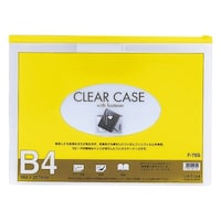 �N�����[�P�[�X�@�Đ��I���t�B�����@���@�e�|�V�T�r�@�e�|�V�T�r�@�P��