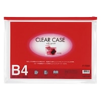 �e�|�V�T�r�l�@�N�����[�P�[�X��