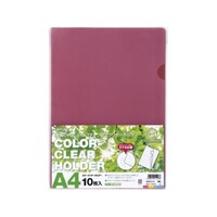 ���N�G�X�g�@�N�����[�z���_�[���P�O���p�b�N���@�f�U�O�P�O�|�C���R�~�@�f�U�O�P�O�|�C���R�~�@�P�p�b�N