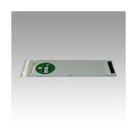 �m�n�D�P�@�r�͂���