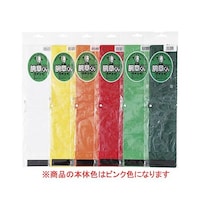 �m�n�D�P�P�@�r�͂���