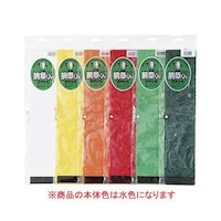 �m�n�D�P�Q�@�r�͂���