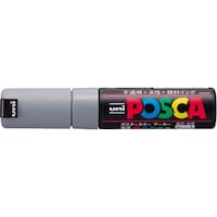 �����痿�}�[�J�[�@���j�|�X�J�����p�c�@�D�@�o�b�|�W�j�D�R�V�@�o�b�|�W�j�D�R�V�@�P�{