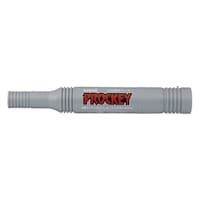 �v���b�L�[���׎��ېc�{�����p�c���@�D�@�o�l�|�P�T�O�s�q�D�R�V�@�o�l�|�P�T�O�s�q�D�R�V�@�P��