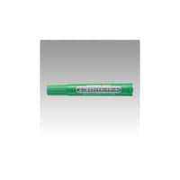 �o�v�a�|�S�l�D�U�z���C�g�{�[�h�}�[�J�[