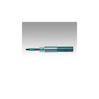 �z���C�g�{�[�h�}�[�J�[�@���m��Z���T�[�@�����ېc�@��p�J�[�g���b�W�@�΁@�o�v�a�q�|�P�O�O�|�S�l�D�U�@�o�v�a�q�|�P�O�O�|�S�l�D�U�@�P��