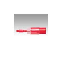 �o�v�a�q�|�P�U�O�|�V�l�D�P�T�@�}�[�J�[